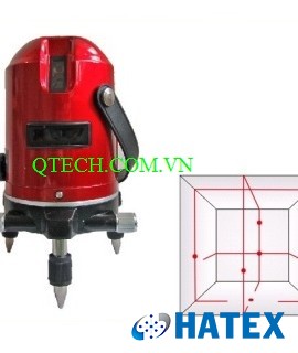 Công ty cổ phần QTech Việt Nam
